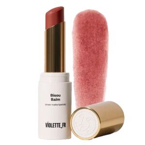 NEW✅Violette_Fr Mon Cheri